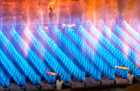 Cogenhoe gas fired boilers