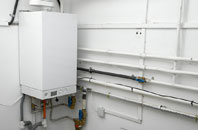 Cogenhoe boiler installers