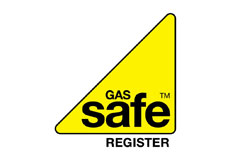 gas safe companies Cogenhoe